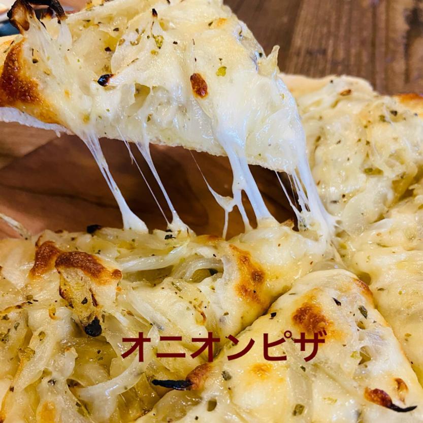 Kiryu Okiya Guest House & Tapas Bar מראה חיצוני תמונה